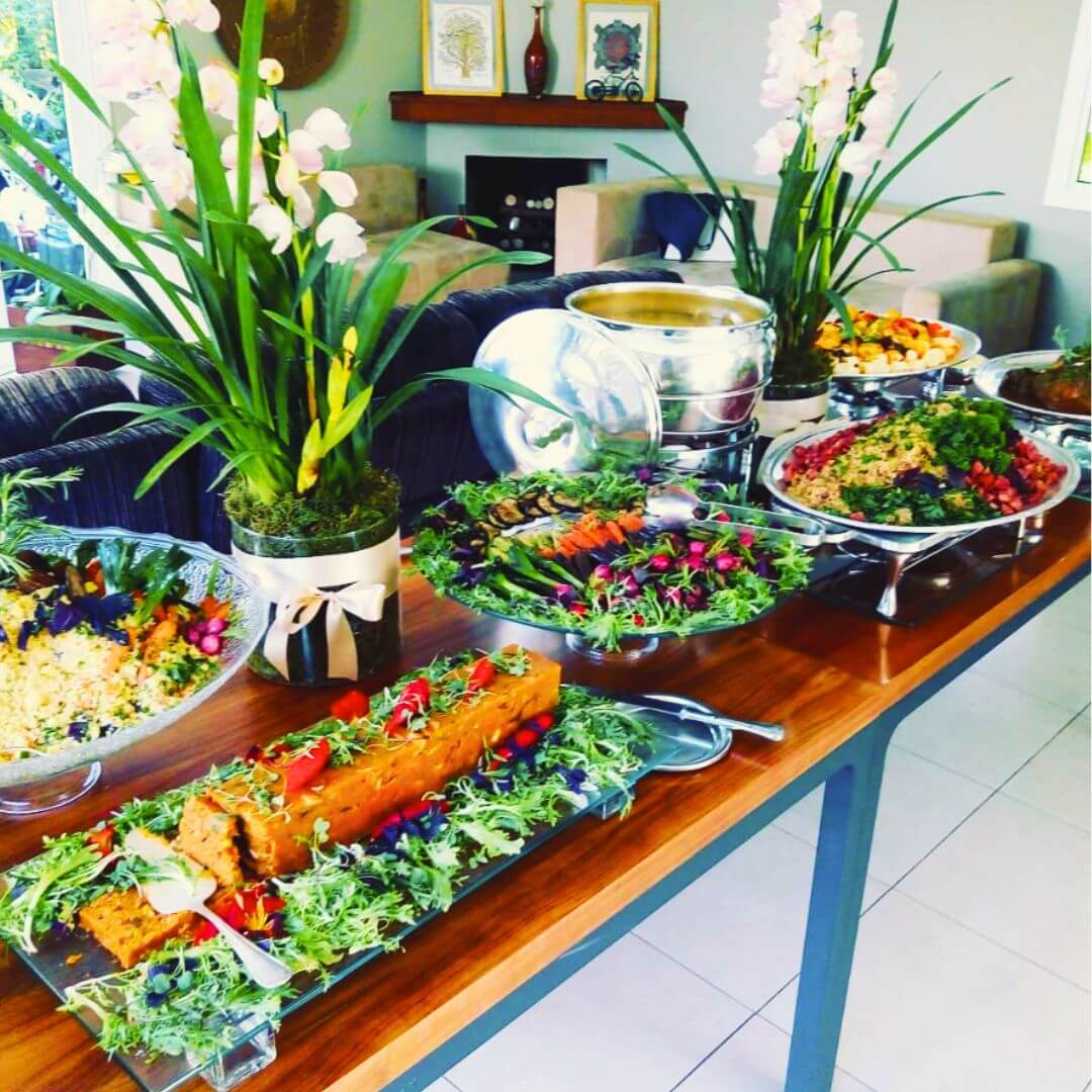 Buffet-Vanille-post.jpg
